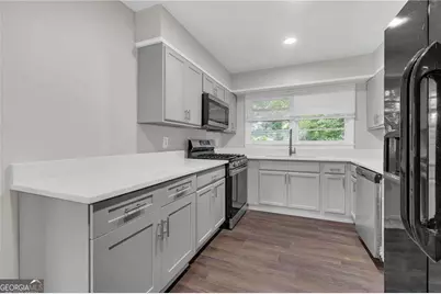 2683 Rockcliff Road SE, Atlanta, GA 30316 - Photo 3