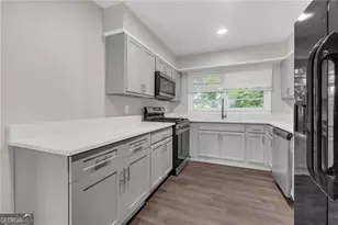 2683 Rockcliff Rd SE, Atlanta, GA 30316 - Photo 3