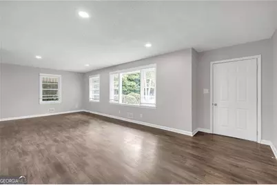 2683 Rockcliff Road SE, Atlanta, GA 30316 - Photo 7