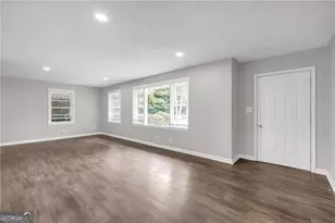 2683 Rockcliff Rd SE, Atlanta, GA 30316 - Photo 7