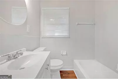 2683 Rockcliff Road SE, Atlanta, GA 30316 - Photo 9