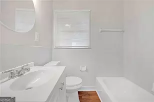 2683 Rockcliff Rd SE, Atlanta, GA 30316 - Photo 9