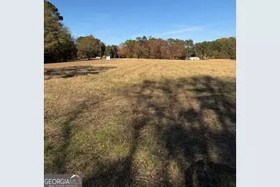 0 Adams Road #TRACT 5, Covington, GA 30014 - Photo 3