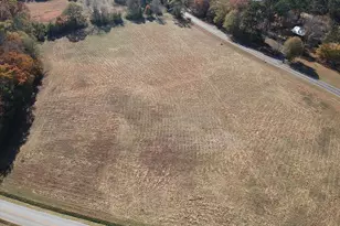 0 Adams Rd, Covington, GA 30014 - Photo 1