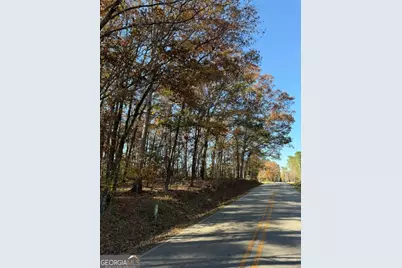 0 Adams Road #TRACT 6, Covington, GA 30014 - Photo 3