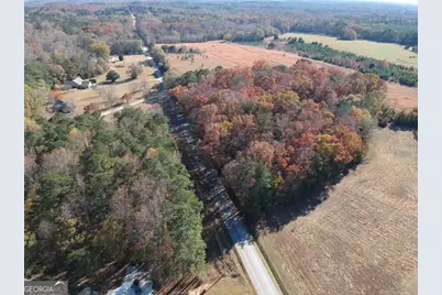 0 Adams Road #TRACT 7, Covington, GA 30014 - Photo 1