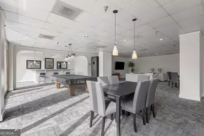 2479 Peachtree Road NE #APT 1716, Atlanta, GA 30305 - Photo 39