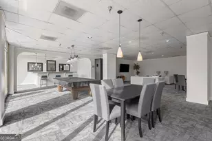 2479 Peachtree Rd NE, Atlanta, GA 30305 - Photo 39