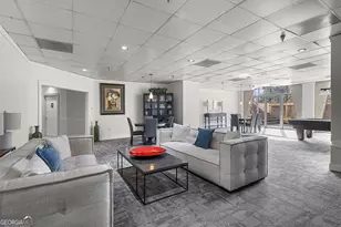 2479 Peachtree Rd NE, Atlanta, GA 30305 - Photo 37