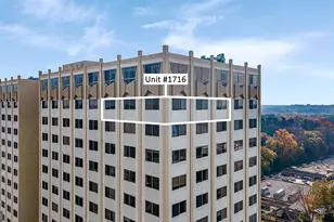 2479 Peachtree Rd NE, Atlanta, GA 30305 - Photo 5