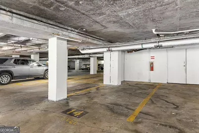 2479 Peachtree Road NE #APT 1716, Atlanta, GA 30305 - Photo 55