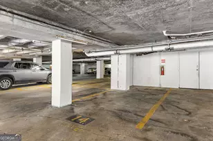 2479 Peachtree Rd NE, Atlanta, GA 30305 - Photo 55