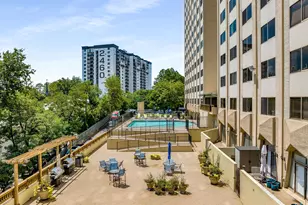 2479 Peachtree Rd NE, Atlanta, GA 30305 - Photo 49