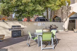 2479 Peachtree Rd NE, Atlanta, GA 30305 - Photo 53