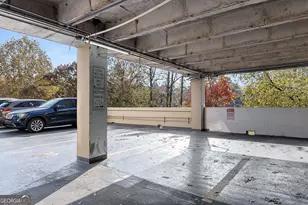 2479 Peachtree Rd NE, Atlanta, GA 30305 - Photo 57