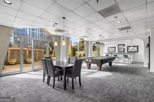 2479 Peachtree Rd NE, Atlanta, GA 30305 - Photo 39