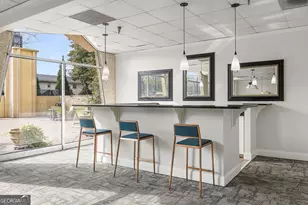 2479 Peachtree Rd NE, Atlanta, GA 30305 - Photo 41