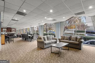 2479 Peachtree Rd NE, Atlanta, GA 30305 - Photo 43