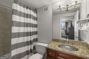 2479 Peachtree Rd NE, Atlanta, GA 30305 - Photo 29