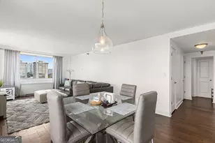 2479 Peachtree Rd NE, Atlanta, GA 30305 - Photo 11