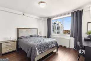 2479 Peachtree Rd NE, Atlanta, GA 30305 - Photo 29