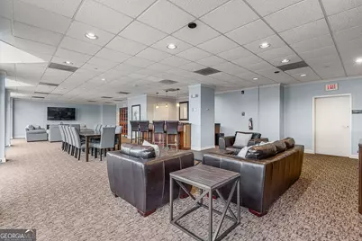 2479 Peachtree Road NE #APT 1716, Atlanta, GA 30305 - Photo 45