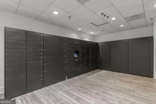 2479 Peachtree Rd NE, Atlanta, GA 30305 - Photo 47