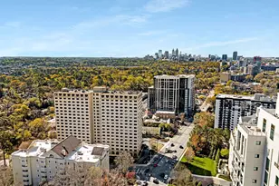 2479 Peachtree Rd NE, Atlanta, GA 30305 - Photo 59