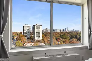 2479 Peachtree Rd NE, Atlanta, GA 30305 - Photo 27