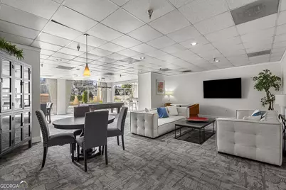 2479 Peachtree Road NE #APT 1716, Atlanta, GA 30305 - Photo 35