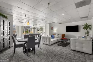 2479 Peachtree Rd NE, Atlanta, GA 30305 - Photo 35