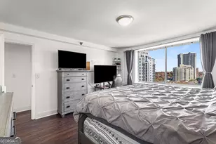 2479 Peachtree Rd NE, Atlanta, GA 30305 - Photo 25