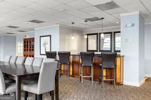 2479 Peachtree Rd NE, Atlanta, GA 30305 - Photo 47