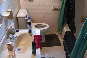 1848 Cokesbury Dr, Savannah, GA 31406 - Photo 7