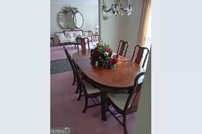 1848 Cokesbury Drive, Savannah, GA 31406 - Photo 5