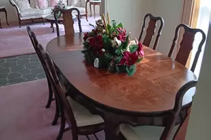 1848 Cokesbury Dr, Savannah, GA 31406 - Photo 5