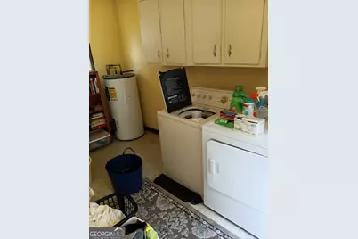 1848 Cokesbury Drive, Savannah, GA 31406 - Photo 11