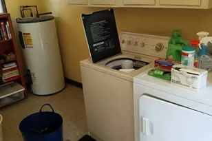 1848 Cokesbury Dr, Savannah, GA 31406 - Photo 11