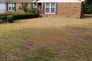 1848 Cokesbury Dr, Savannah, GA 31406 - Photo 1