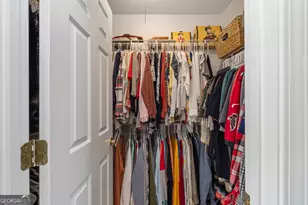 195 Woodgate Dr, Fayetteville, GA 30214 - Photo 17