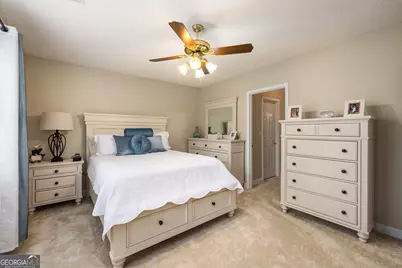 195 Woodgate Drive, Fayetteville, GA 30214 - Photo 15