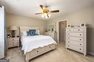 195 Woodgate Dr, Fayetteville, GA 30214 - Photo 15