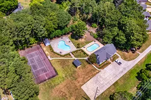 195 Woodgate Dr, Fayetteville, GA 30214 - Photo 25