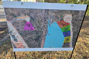 8351 Dublin Dr, Winston, GA 30187 - Photo 9