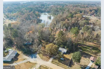 108 Ridge Court, Kathleen, GA 31047 - Photo 3