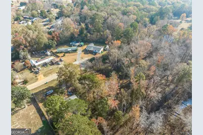 108 Ridge Court, Kathleen, GA 31047 - Photo 5