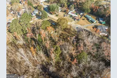 108 Ridge Court, Kathleen, GA 31047 - Photo 7