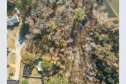 108 Ridge Court, Kathleen, GA 31047 - Photo 11