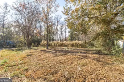 108 Ridge Court, Kathleen, GA 31047 - Photo 1