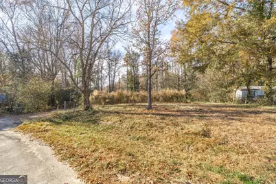 108 Ridge Court, Kathleen, GA 31047 - Photo 13